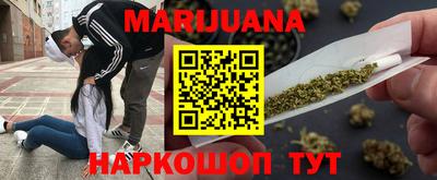 jwh Малоярославец